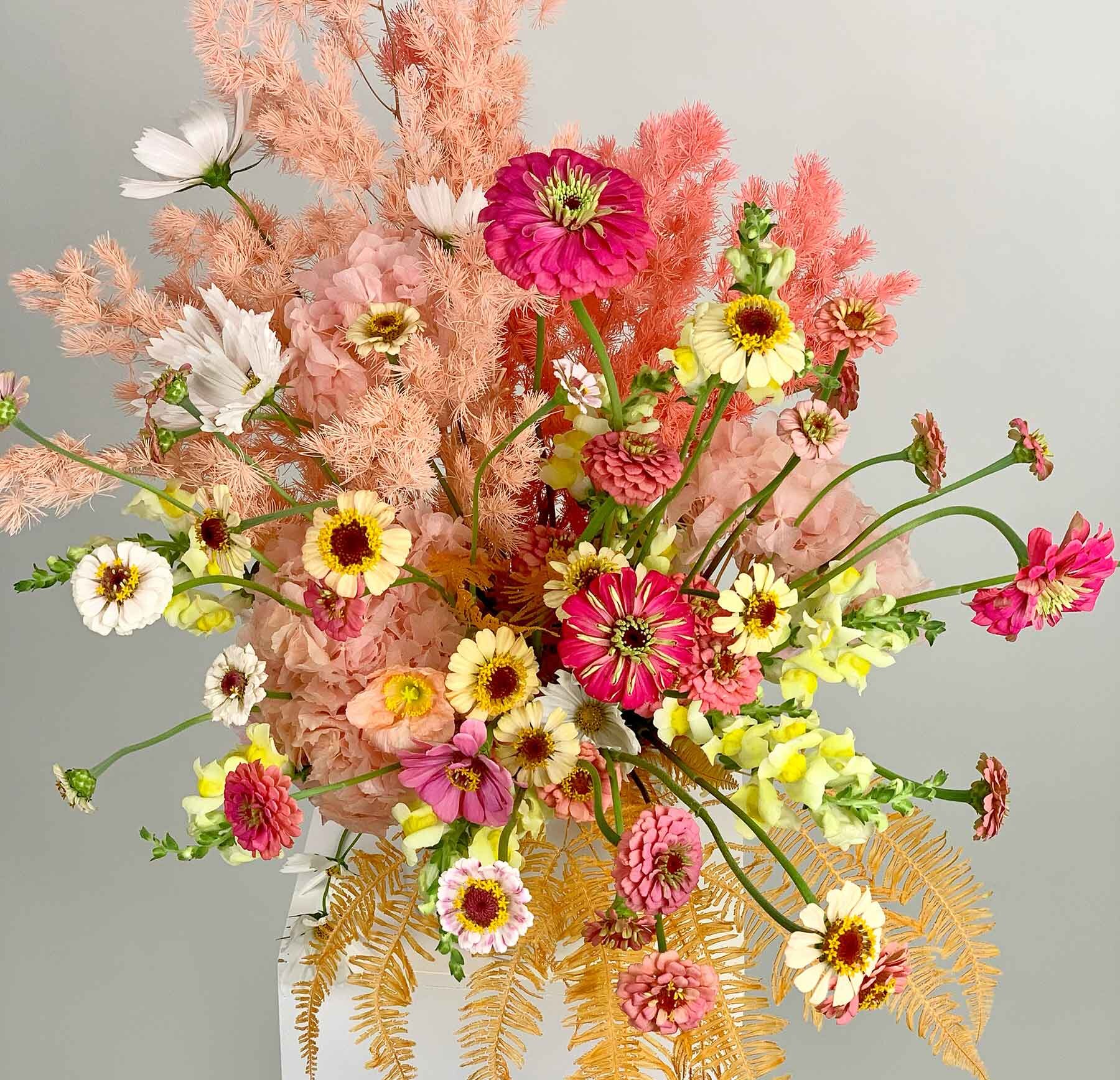 Essential Florist Tools and How to Use Them. — Walden Floral